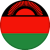 مالاوي